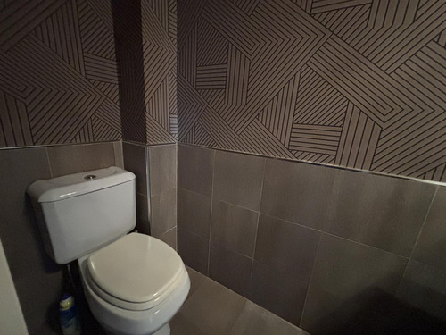 Departamento En Venta En Vista Bahia Nordelta