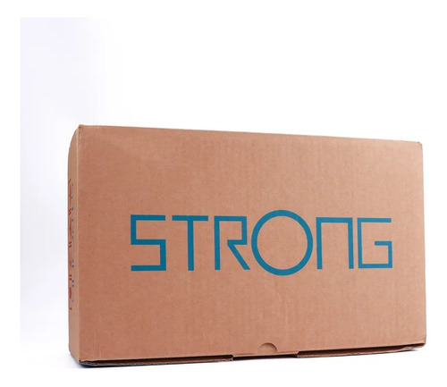 Micromotor Strong 204+ 105 L Plus 45,000rpm