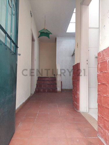 Oportunidad Alquiler En Barrio La Unión!