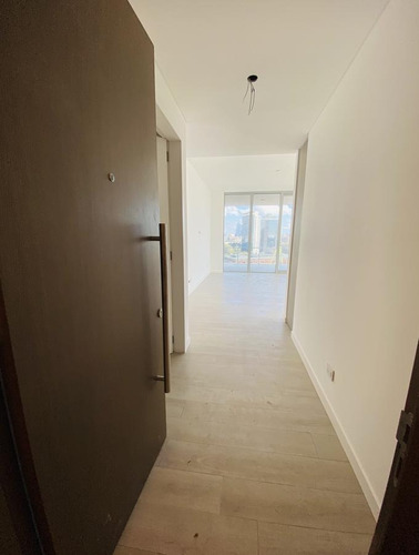 Imagen 4 de 20 de Departamento - Puerto Madero