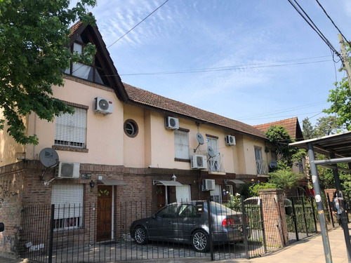 Imagen 2 de 10 de Casa En Venta En San Miguel