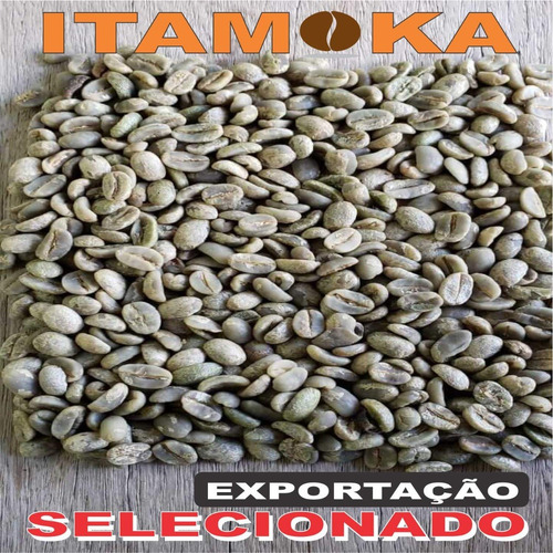 Comprar Café Para Torrar Em Casa Direto Da Roça 18 Kg Sul Mg