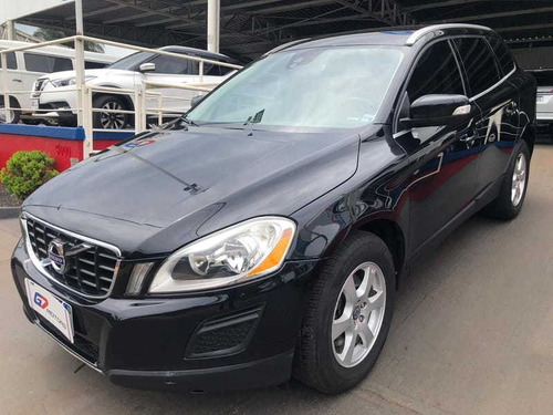 Volvo Xc60 2.0 T5 Comf