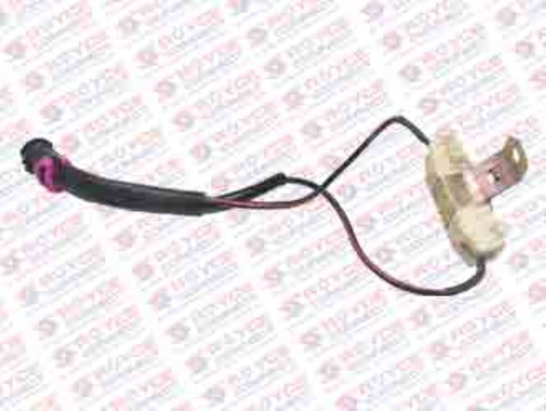 Resistencia Resistor Do Ar Condicionado Gol Parati 1998