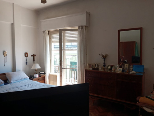 Imagen 5 de 14 de Vendo Apto. 2 Dormitorios 2 Baños En El Centro De Minas