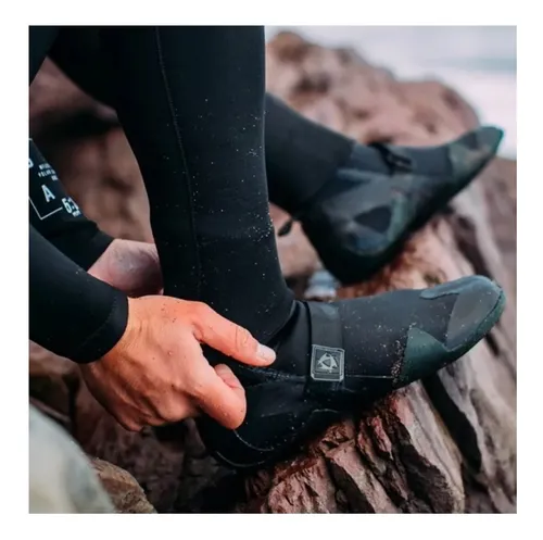 Mystic new zapatillas sale