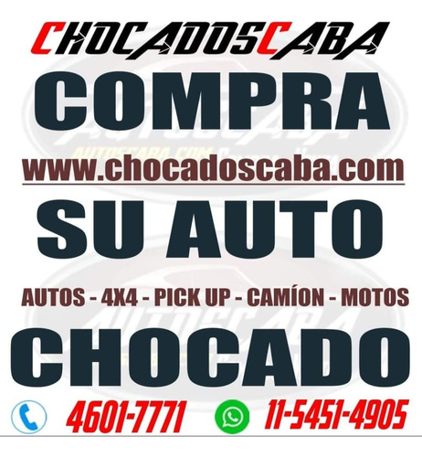 Toyota. Camionetas Todas Marcas Modelos Cotizo Chocadas. Con
