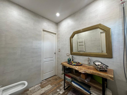 Venta Casa 4 Amb. C/ Garage - Ituzaingo