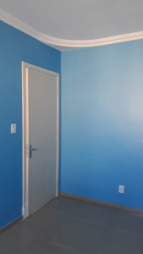 Imagem 15 de 18 de Apartamento À Venda, 80 M² Por R$ 280.000,00 - Fátima - Canoas/rs - Ap0919