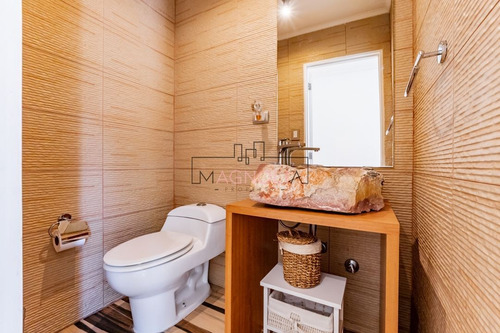 Oportunidad!! Casa En Venta 5d/5b En Colina