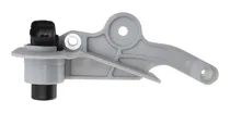 Comprar Sensor Cigueñal Peugeot 206 1.6l 2003 2004 2005 2006 2007