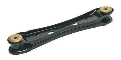 Brazo Lateral Trasero Derecho/izquierd Ford Corcel Ii/belina