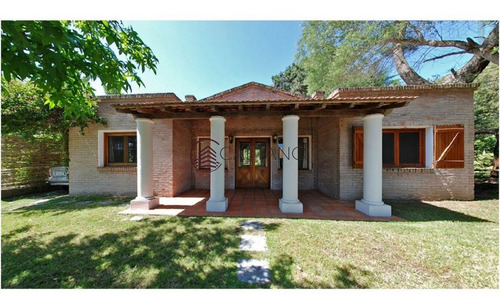 Imagen 1 de 21 de Casa De 2 Dormitorios En Alquiler En Rincon Del Indio, Punta Del Este - Punta Del Este Rincón Del Indio