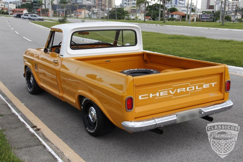 Chevrolet C 10 C 14 1973 73 Antiga C10 C14 Injetada Mercado Livre Chevrolet C 10 C 14 1973 73 Antiga C10 C14 Injetada Mercado Livre