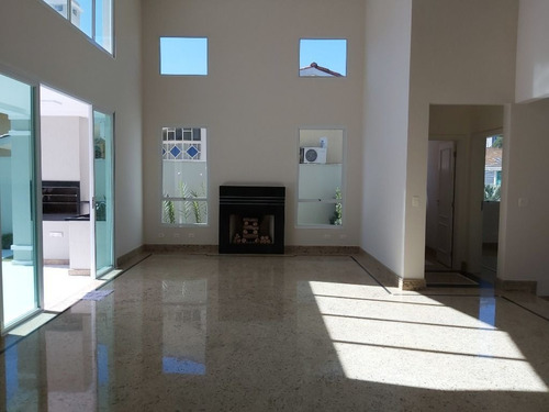 Imagem 15 de 30 de Belissima Casa Clean No 18 Do Forte - So0788