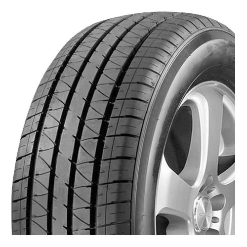 Llanta 185/70 R14 Maxtrek Su-830 88t Msi