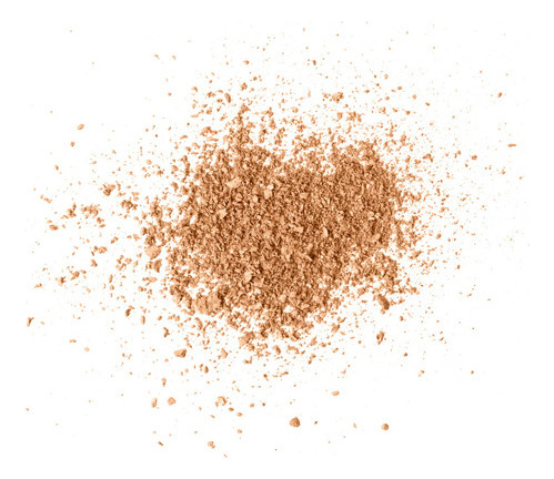 Base de maquillaje en polvo Clinique Stay Matte 645J04000 Stay-Matte Sheer Pressed Powder Stay Honey 7.6 Gm de Clinique