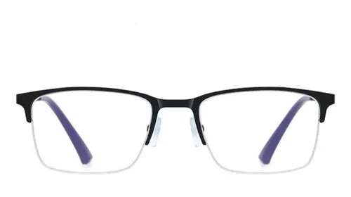 Lentes semi al aire cheap