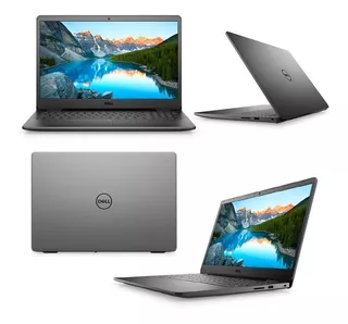 Laptop Inspiron Dell Core I3