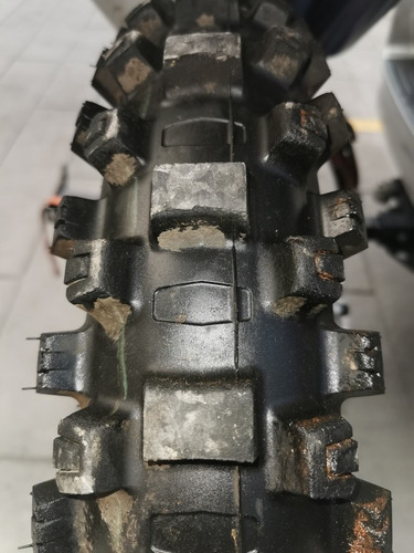 Ktm 450 Sxf