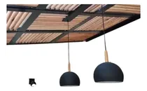 Comprar Pergola Pergolas Gacebo