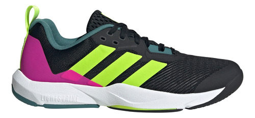 Rapidmove 2 Trainer M Js3174 Adidas