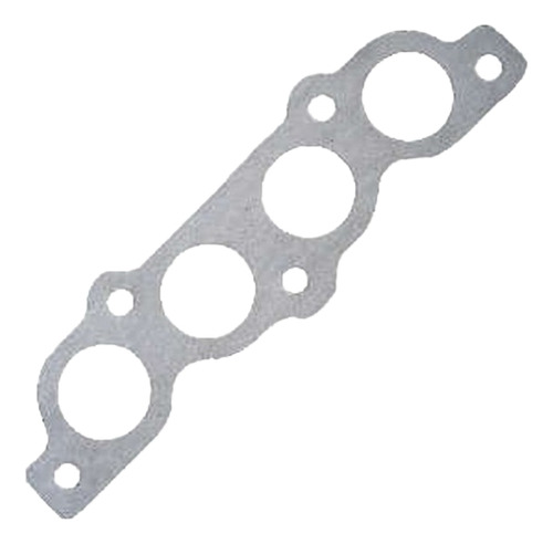Junta De Coletor - Inj Fiat Palio Mille Smart Mpi Fiorino Fi