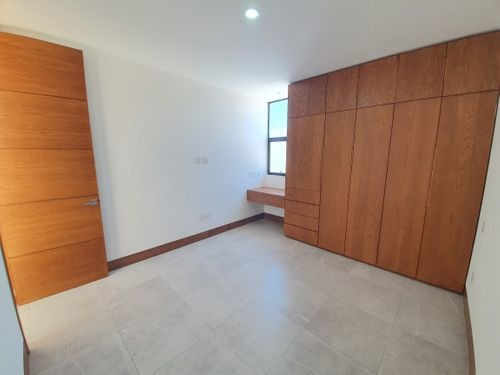 Casa En Venta En Valle Imperial