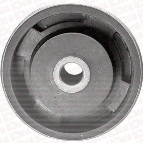 Soporte De Transmision Peugeot 206 2000-2008 1.6 L4 Dai