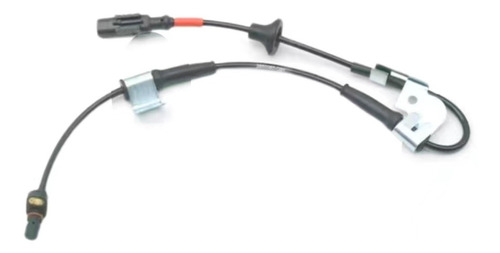 Sensor Abs Delantero Izquierdo Chang An Cx20 Cx30 Cs15 Cs75