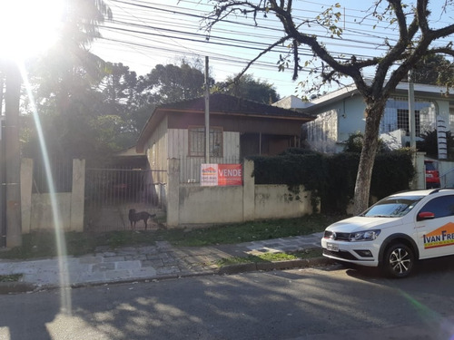 Terreno Para Venda - 37205.0001