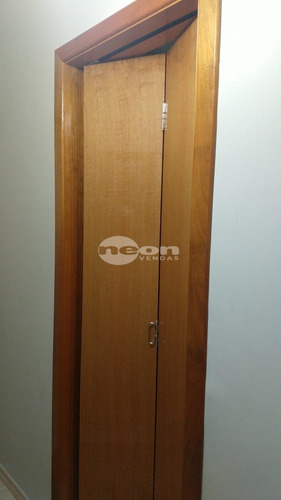 Imagem 12 de 15 de Apartamento - Anchieta - Ref: 1764 - V-1764