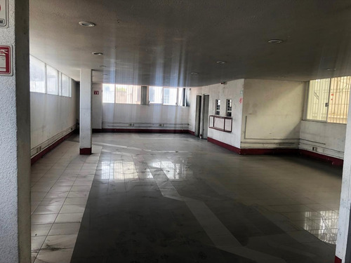 Imagen 14 de 24 de Excelente Nave En Renta Giro Industrial Y Comercial. Cerca Central De Abastos