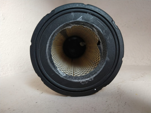 Af25555 Af 25555 Filtro De Aire P827653