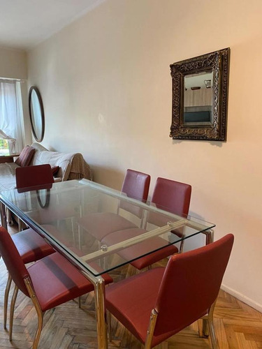 Imagen 3 de 24 de Departamento - Colegiales