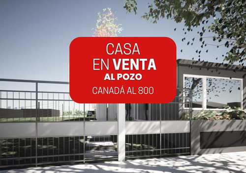 Casas Ph De Primera Calidad | Al Pozo