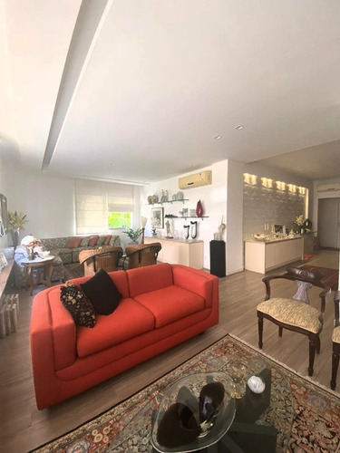 Imagem 2 de 27 de Apartamento À Venda, 3 Quartos, 1 Suíte, 1 Vaga, Ipanema - Rio De Janeiro/rj - 1585