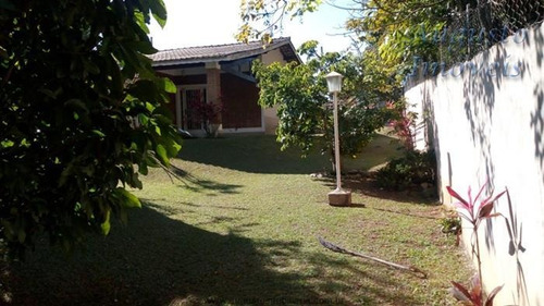 Imagem 6 de 23 de Chácaras À Venda Em Piracaia/sp - Compre O Seu Chácaras Aqui! - 1440381