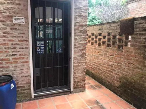 Divino Ph En Muy Buen Entorno