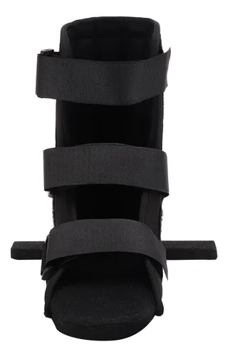 Bota Ortopedica Para Fracturas MercadoLibre
