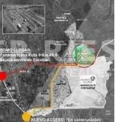 Imagen 7 de 7 de Terreno Lote En Venta Ubicado En El Naudir, Escobar, G.b.a. Zona Norte