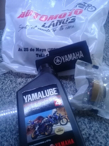 Imagen 3 de 13 de Yamaha Fz16 Fi