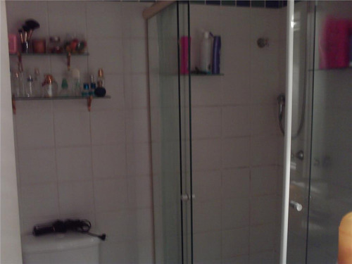Imagem 9 de 12 de Sobrado Residencial 3 Dormitórios Venda, Ipanema, Porto Alegre. - Ca0022