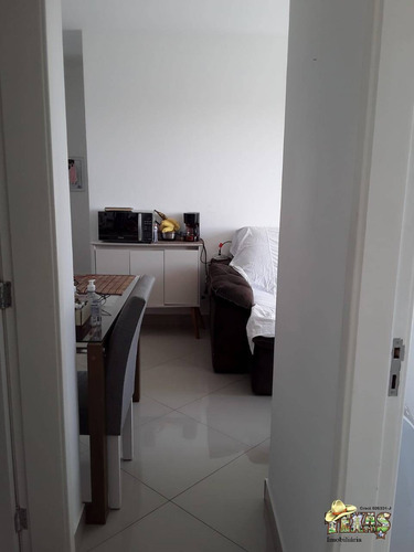 Imagem 11 de 15 de Apartamento Ermelino Matarazzo - 2318