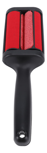 Herramienta De Depilación Lint Roller Abs Para Mascotas, Reu