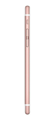 iPhone 6s 32 GB Oro rosa