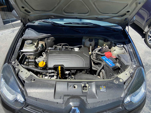 Volkswagen Touareg 4.2 V8 Fsi Premium 2013