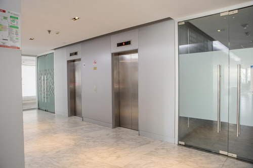 Imagen 26 de 30 de Oficinas En Alquiler Planta Libre, Vicente Lopez