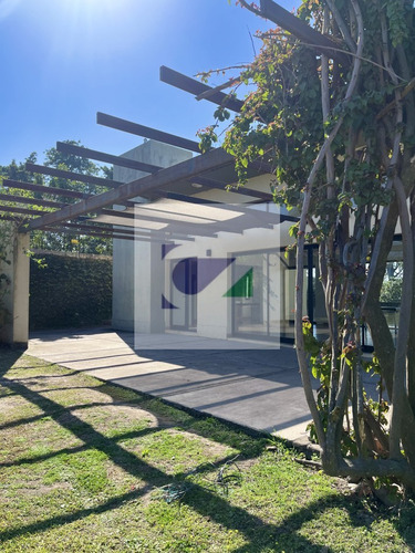 Casa En Venta Santa Barbara Hills