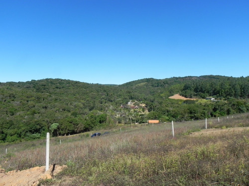 Ig Conquiste O Sonho Da Casa Própria Lotes Ibiúna